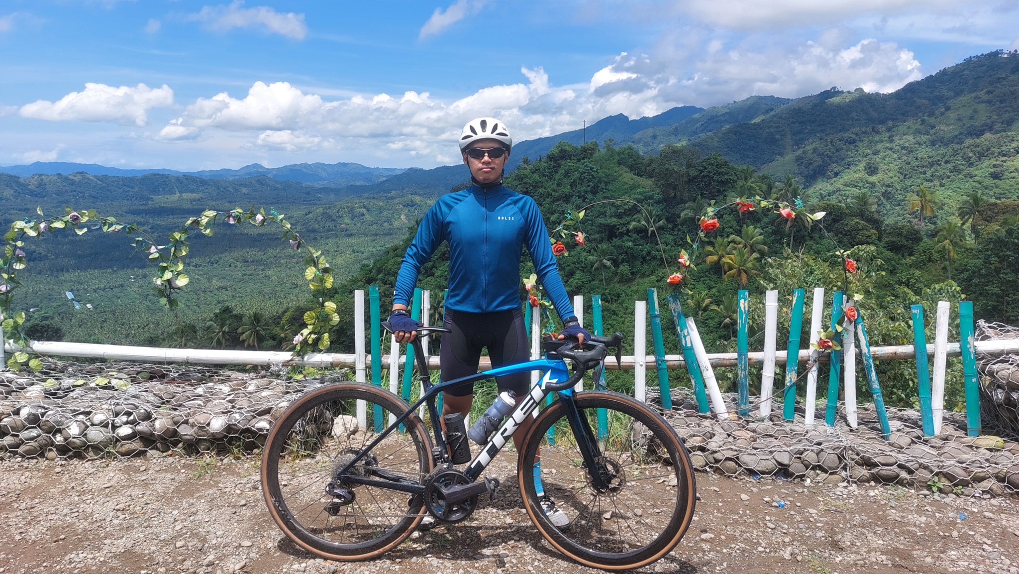 Kevin Lallab profile photo