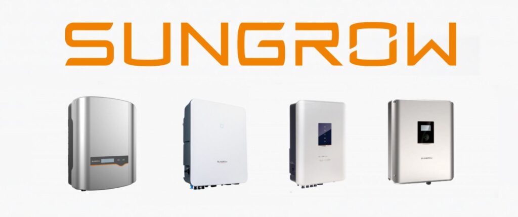 Sungrow Inverter Price Philippines (2026): Best Options + Buyer Guide