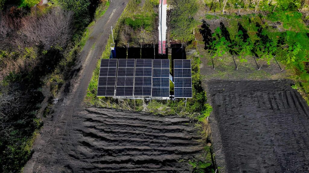 Designing and Costing Solar PV Systems for Hog Farms in the Philippines (2026 Guide)